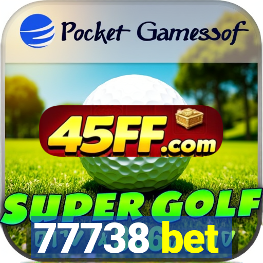 77738 bet
